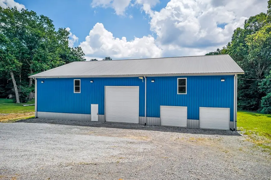 1899 Cow Pen Rd, Crossville, TN 38571 - Image #3