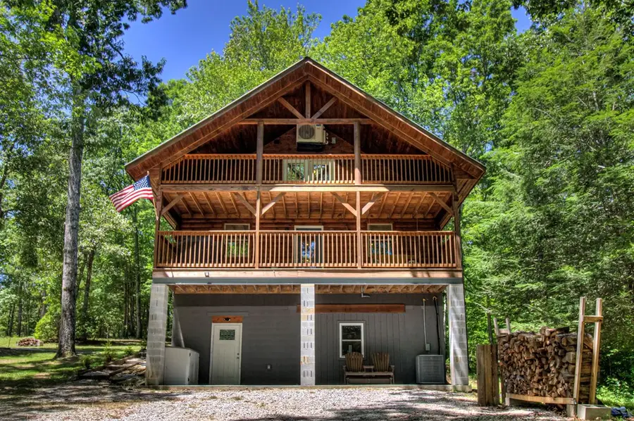 2240 Smith Mountain Rd, Rockwood, TN 37854 - Image #3