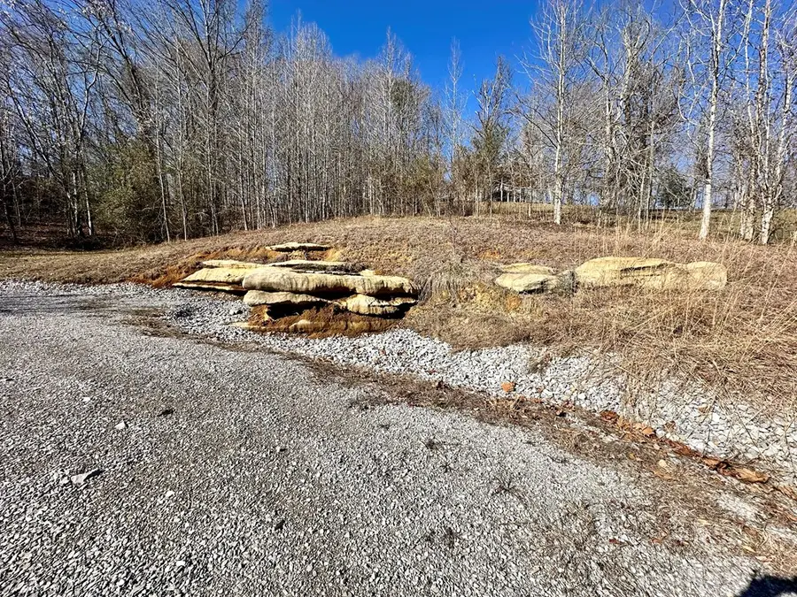 0 Shady Creek Ln, Byrdstown, TN 38549 - Image #2