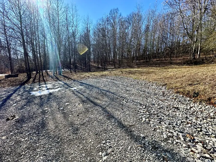 0 Shady Creek Ln, Byrdstown, TN 38549 - Image #3