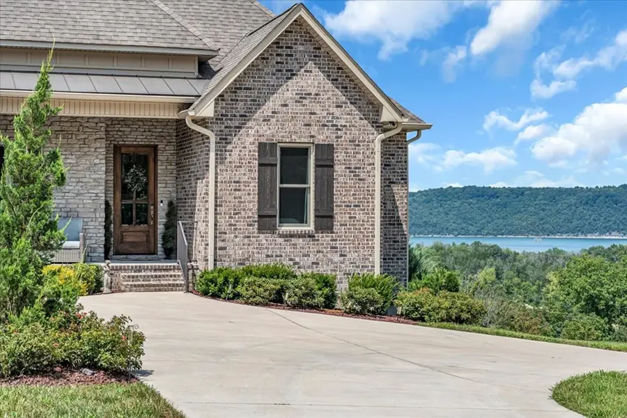 667 Rutherford Lane, Smithville, TN 37166 - Image #3