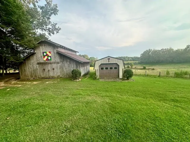 3586 River Rd, Baxter, TN 38544 - Image #3