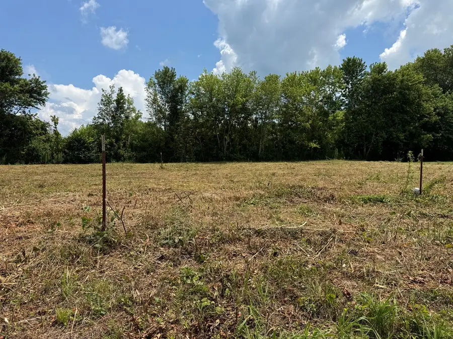 0 Shaw St, Smithville, TN 37166 - Image #2