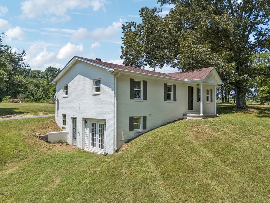 2585 Pow Rd, Baxter, TN 38544 - Image #3