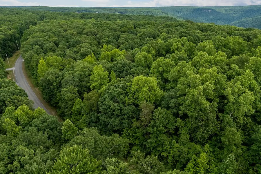 Lot 28 Cumberland Cove Rd., Monterey, TN 38574 - #2