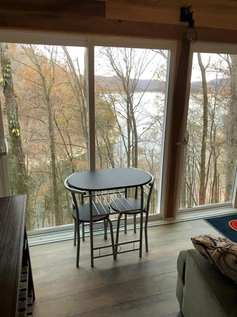 1490 1490 Ford Rd, Baxter, TN 38544 - Image #1