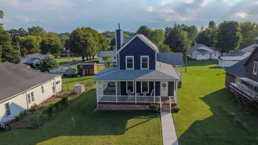 303 West Cleveland Avenue, Monterey, TN 38574 - Image #3