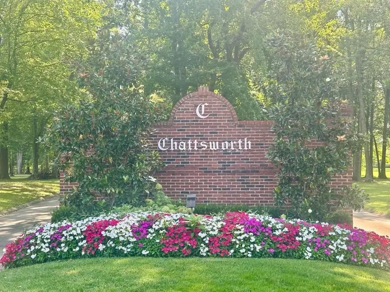 1363 Chattsworth Blvd., Cookeville, TN 38501 - Image #2