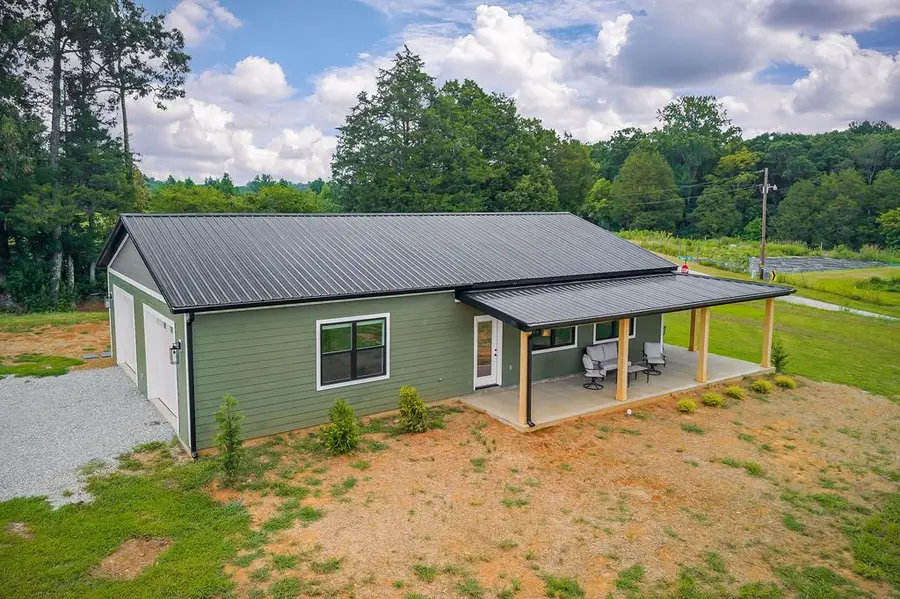 8999 Waterloo Road, Cookeville, TN 38506 - Image #3