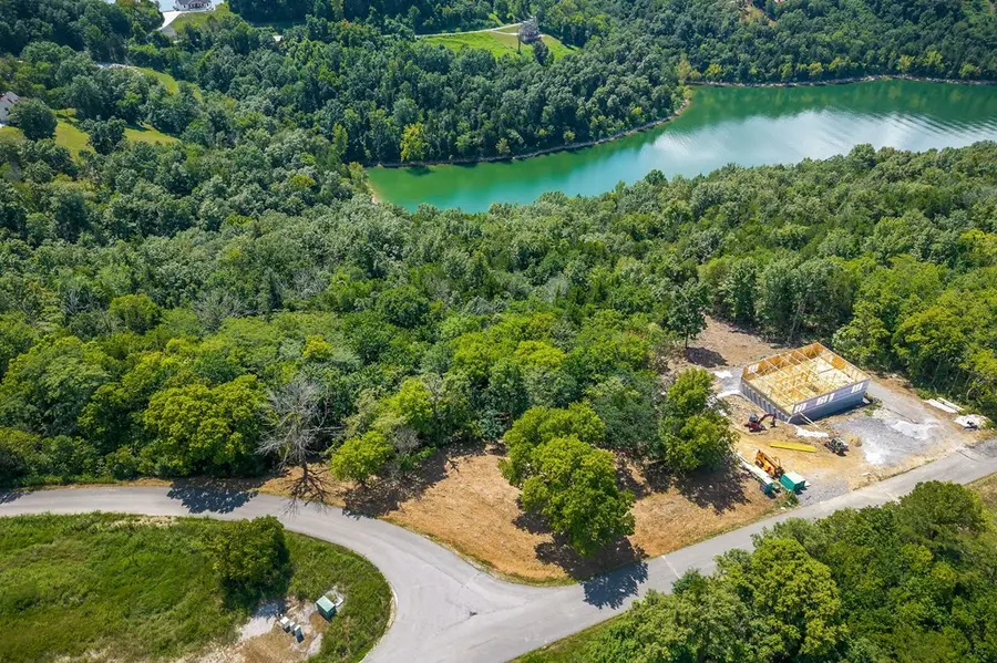 Lot 57 Harbor Pointe Dr, Silver Point, TN 38582 - Image #2