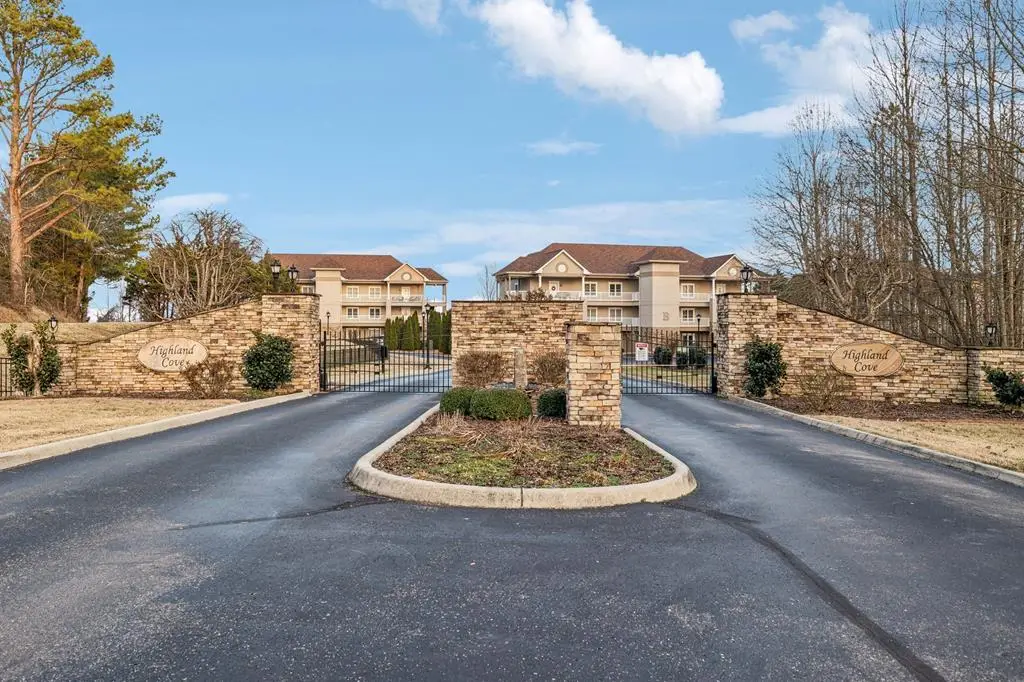 7100 Dale Ridge Rd, Lancaster, TN 38569 - Image #1