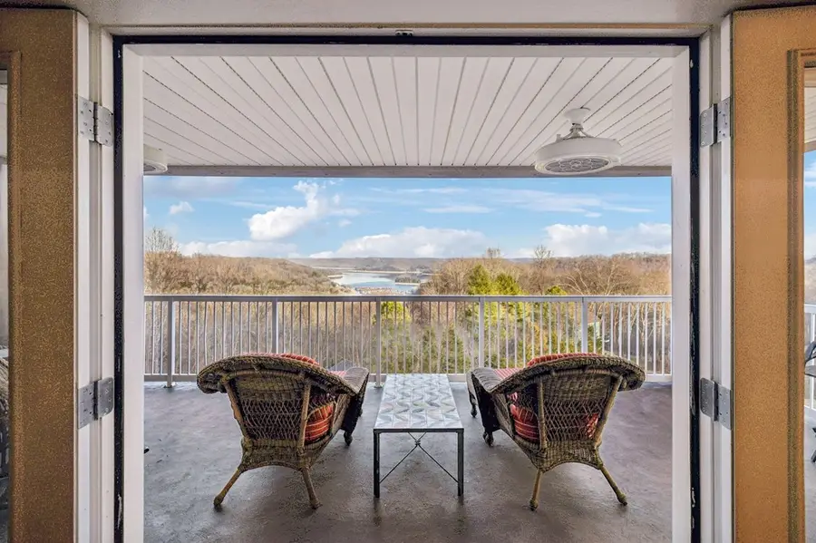7100 Dale Ridge Rd, Lancaster, TN 38569 - Image #3