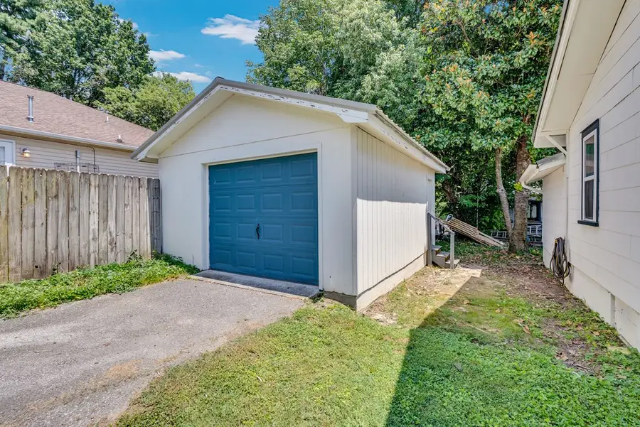 501 Ash Ave, Cookeville, TN 38501 - Image #2