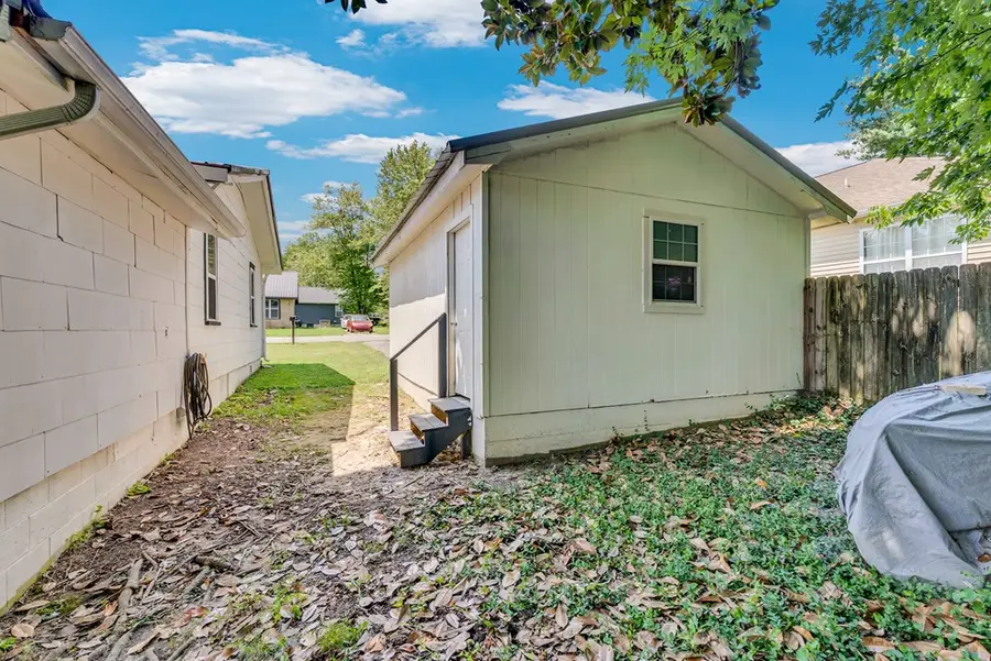 501 Ash Ave, Cookeville, TN 38501 - Image #3