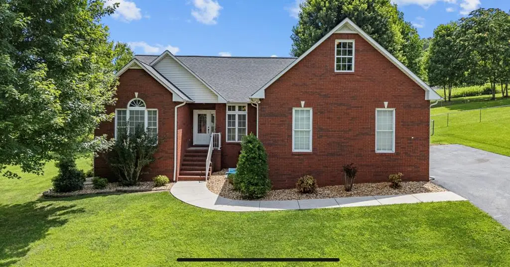 3930 Olyvia Ct, Cookeville, TN 38506 - Image #1