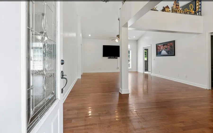 3930 Olyvia Ct, Cookeville, TN 38506 - Image #3