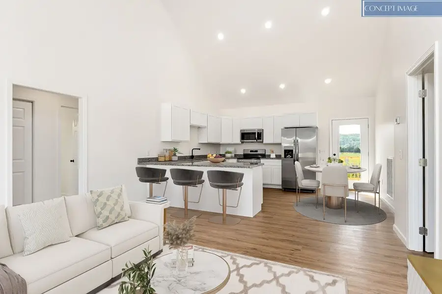 523 Dr I C Morgan Rd, Spencer, TN 38585 - Image #2