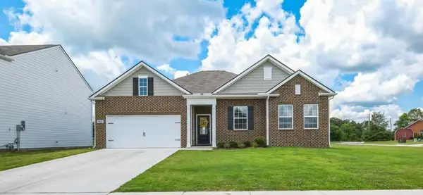 5421 Mason Way, COOKEVILLE, TN 38506