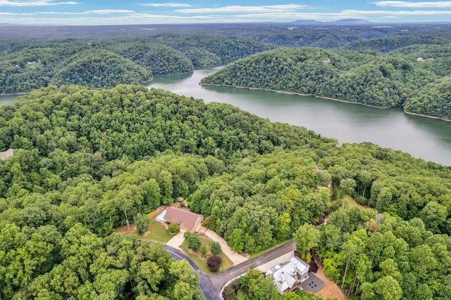 1005 Riverwatch Trace, Sparta, TN 38583 - Image #2