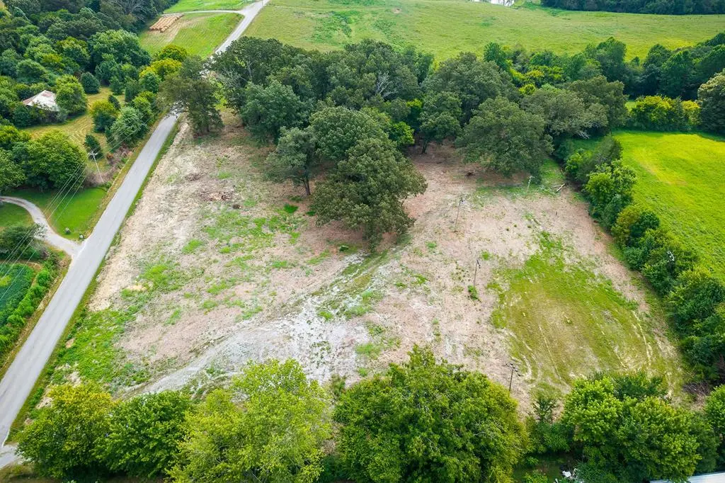 0 Four Seasons Rd, Smithville, TN 37166 - Image #1