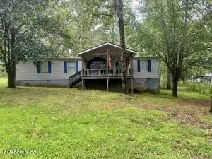 3687 Peavine Road, Crossville, TN 38571 - Image #2