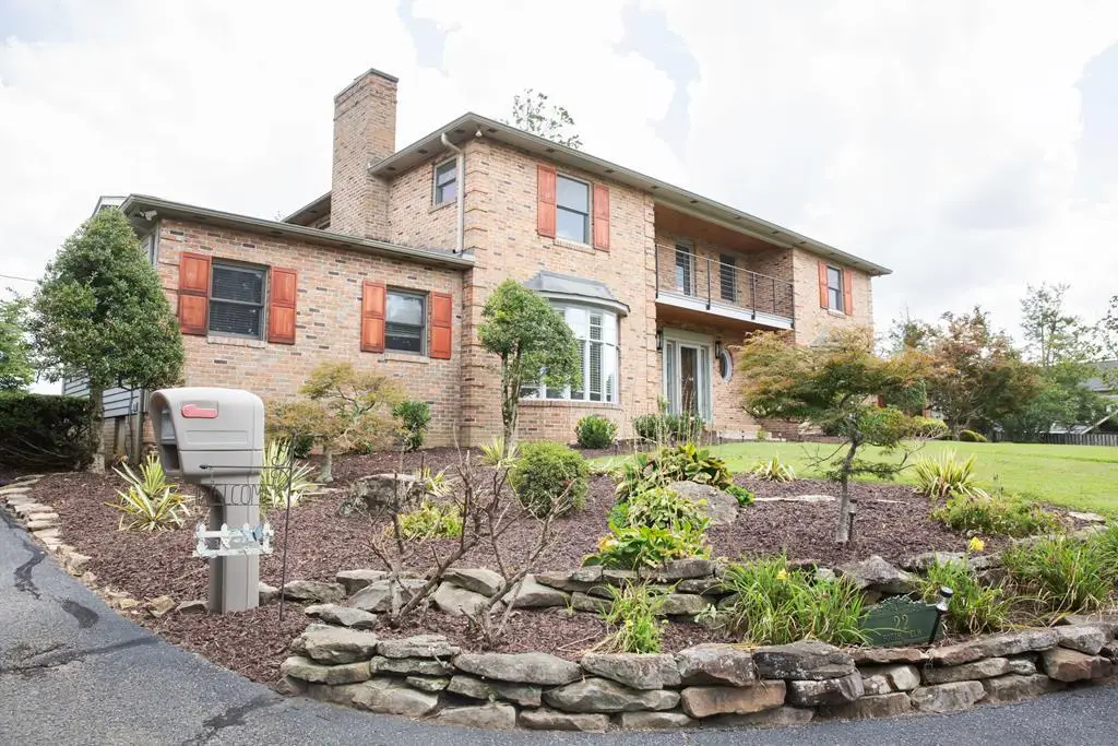 22 S Elm Ave., Cookeville, TN 38501 - Image #1