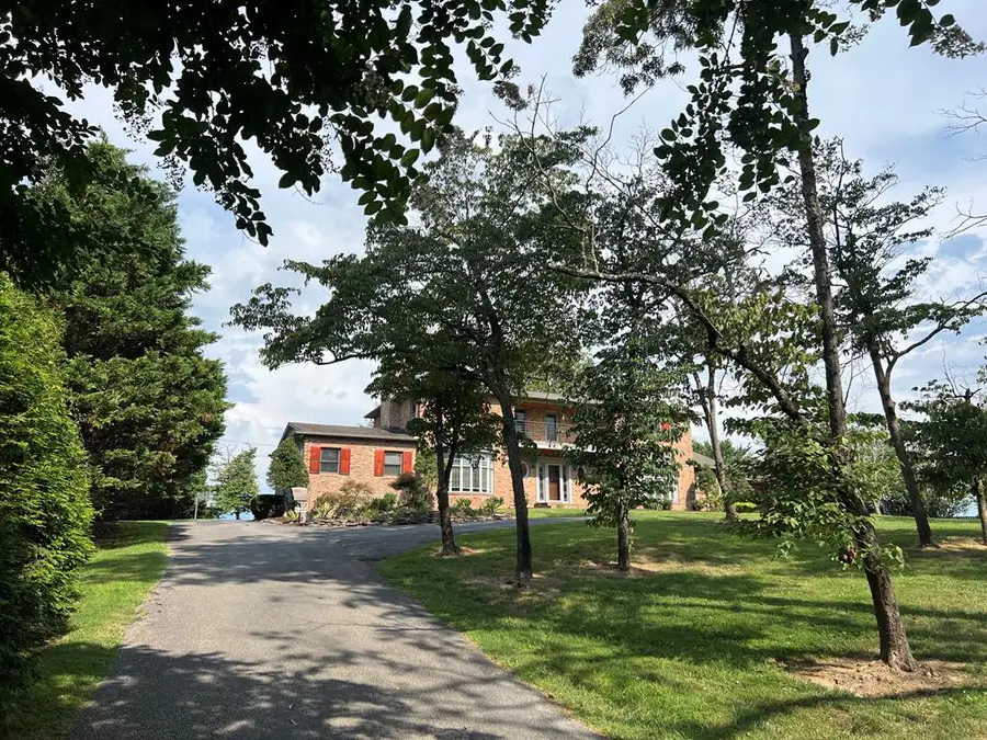 22 S Elm Ave., Cookeville, TN 38501 - Image #3