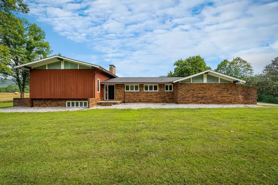 1190 Plum Creek Rd, Sparta, TN 38583 - Image #2