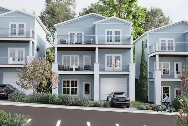 1 Valley Vista Rd, Byrdstown, TN 38549