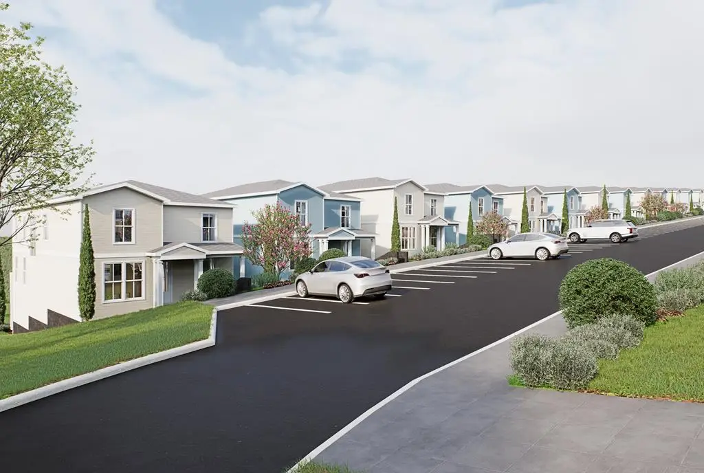 16 Valley Vista Rd, Byrdstown, TN 38549 - Image #1