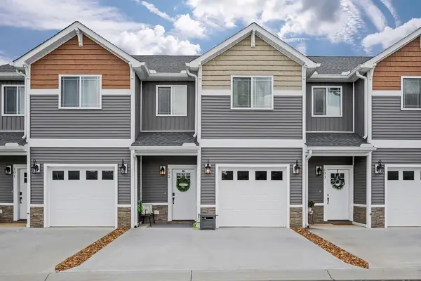 1038 E Main Street Unit 102, LIVINGSTON, TN 38570