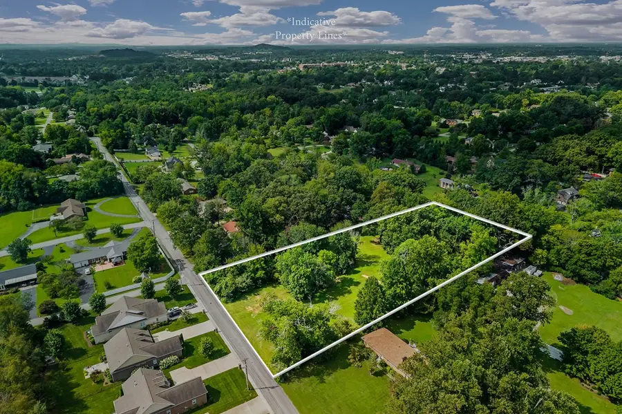 810 Breeding Ave, Cookeville, TN 38501 - Image #3