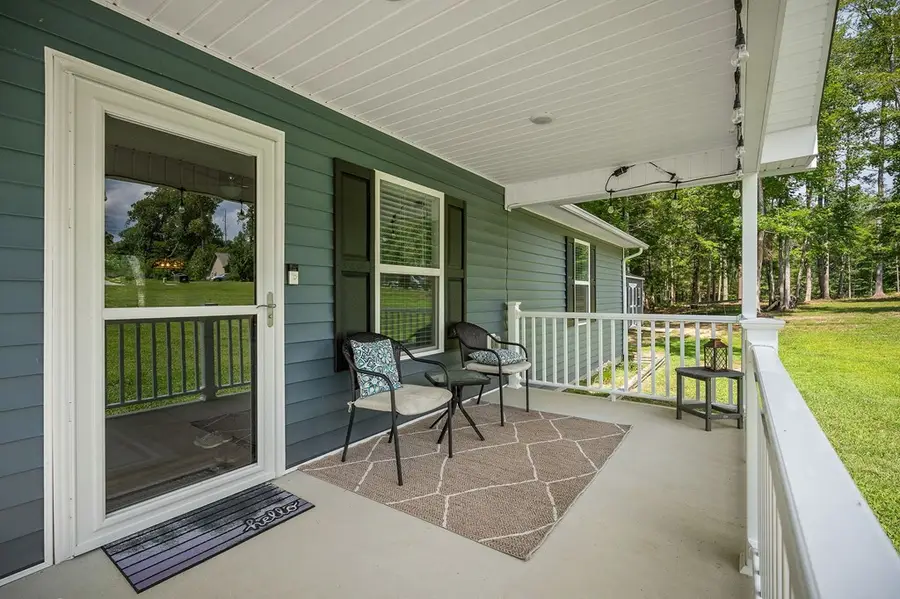 469 Ferry Bend Trail, Crossville, TN 38571 - Image #3