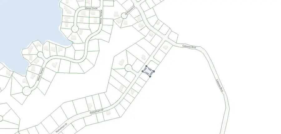 374 Rotherham Dr, Fairfield Glade, TN 38558 - Image #2