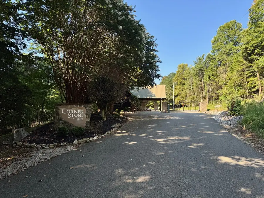 617 North Pointe Tr, Allons, TN 38541 - Image #3