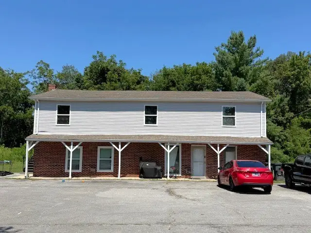 266 Karate Ln., McMinnville, TN 37110 - Image #2