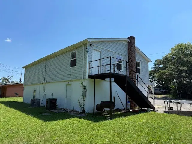 266 Karate Ln., McMinnville, TN 37110 - Image #3