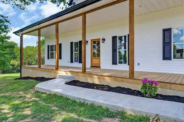 103 N Duncan St., Jamestown, TN 38556