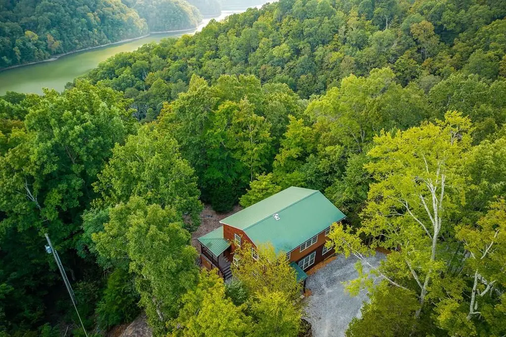 331 E Sunset Blvd, Allons, TN 38541 - Image #1