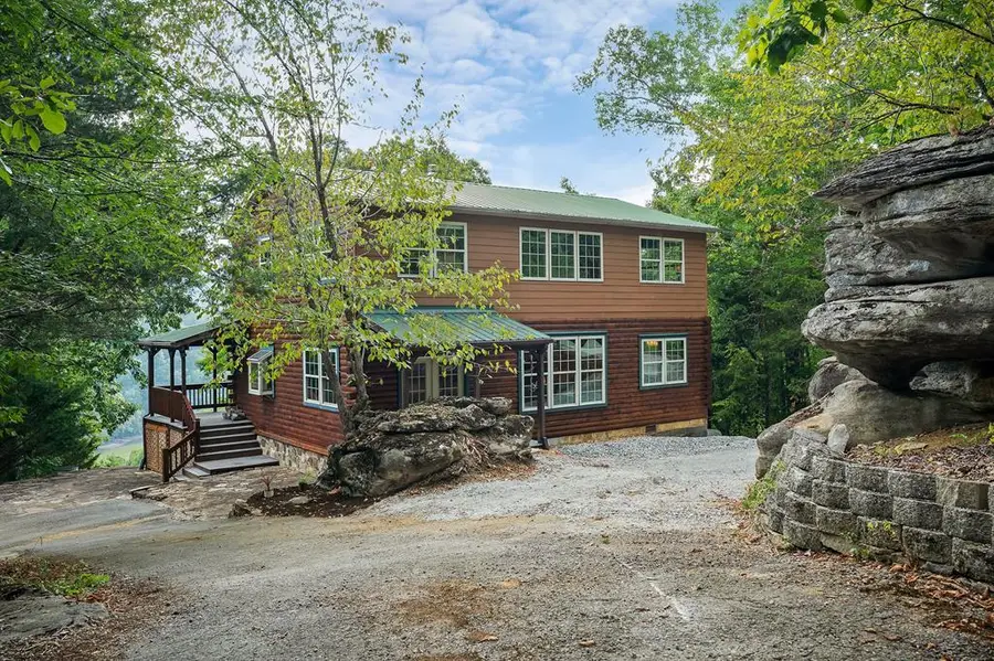 331 E Sunset Blvd, Allons, TN 38541 - Image #2