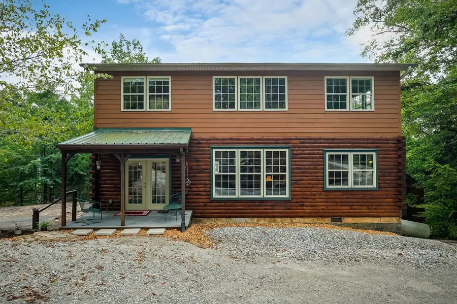 331 E Sunset Blvd, Allons, TN 38541 - Image #3