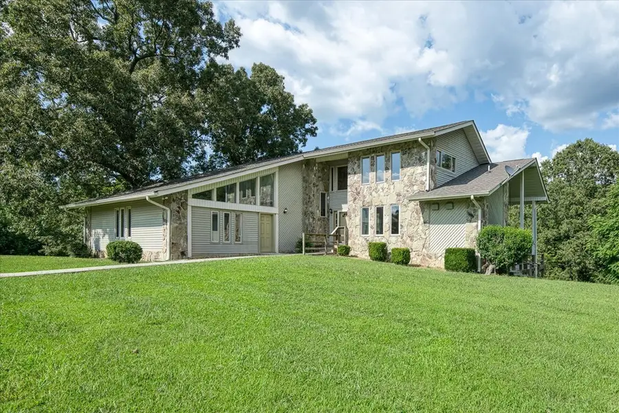 3916 Indian Mound Road, Sparta, TN 38583 - Image #3