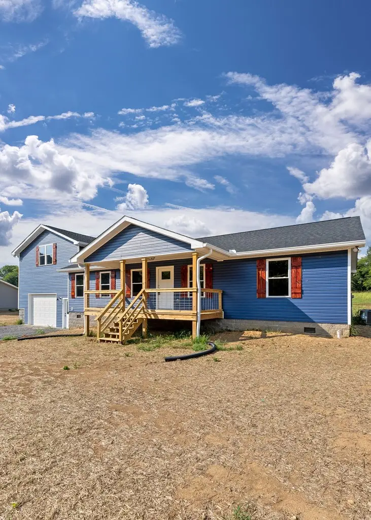 364 Salt Lick Creek Rd, Pleasant Shade, TN 37145 - Image #3