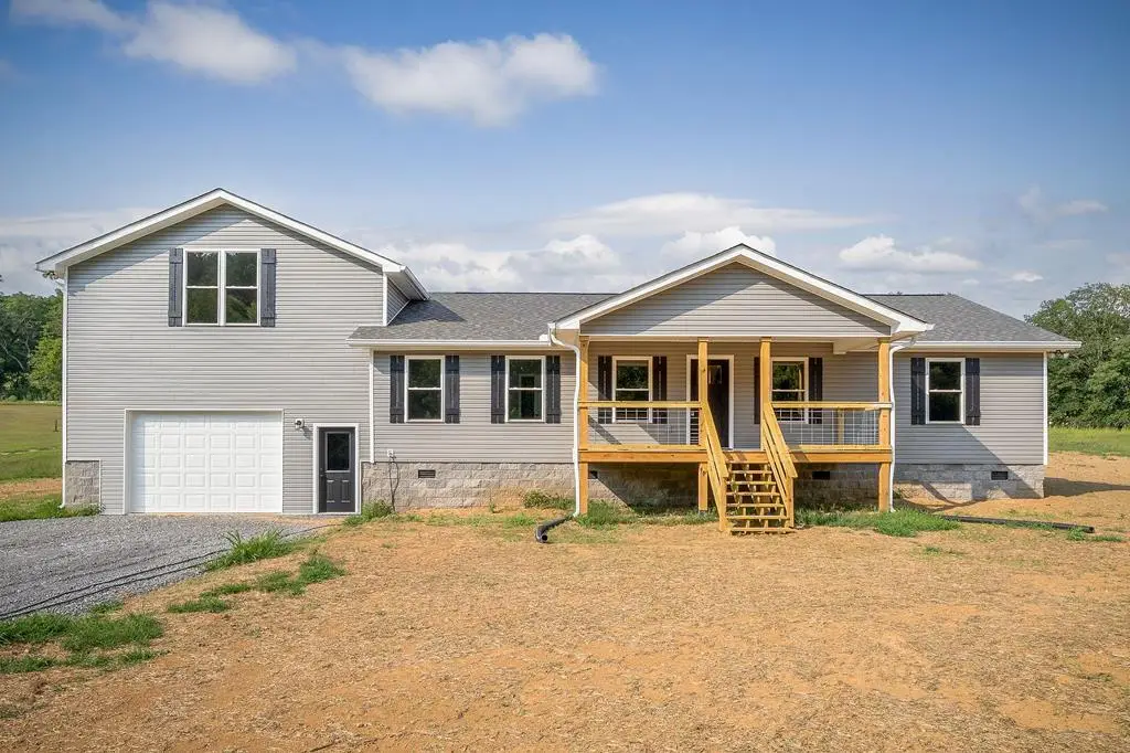 420 Salt Lick Creek Rd, Pleasant Shade, TN 37145 - Image #1