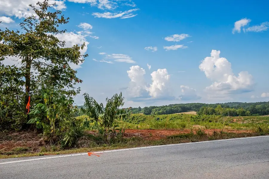 Lot #3 Stover Rd., Livingston, TN 38570 - Image #3