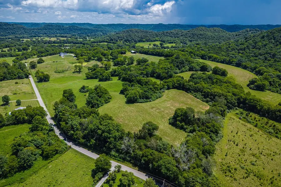 63.26 ac Free State Rd, Gainesboro, TN 38562 - Image #3