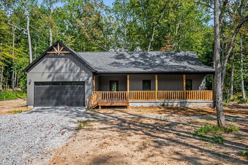 179 Park Rd, Rickman, TN 38580 - Image #1