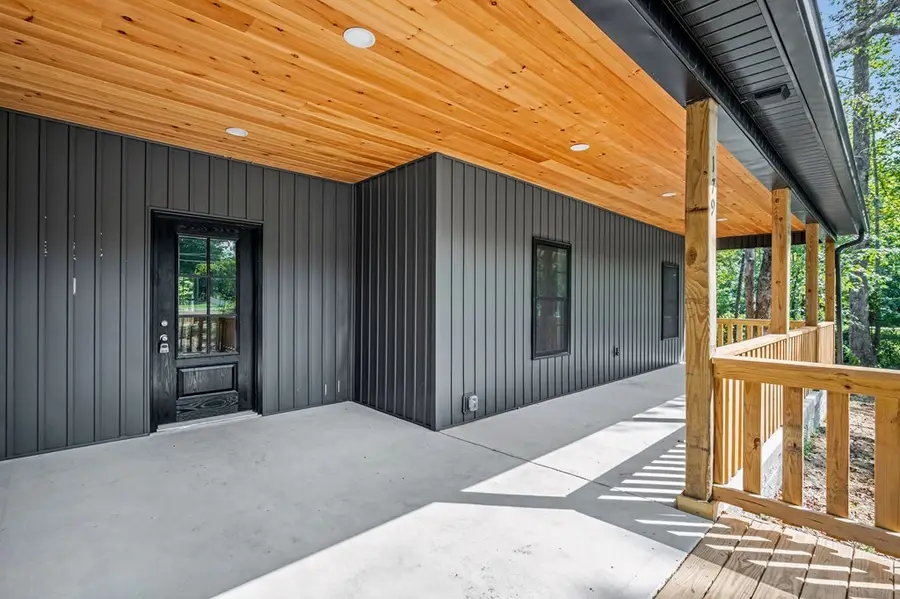 179 Park Rd, Rickman, TN 38580 - Image #3