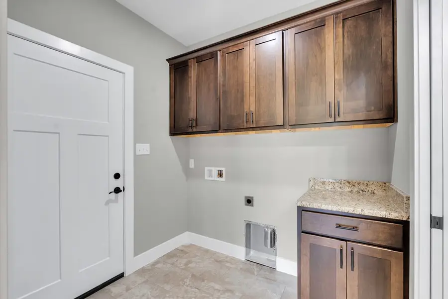 270 Locust Grove Rd, Cookeville, TN 38501 - Image #3