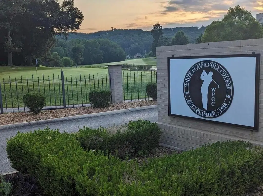 Lot 183B Plantation Vw, Cookeville, TN 38506 - Image #1